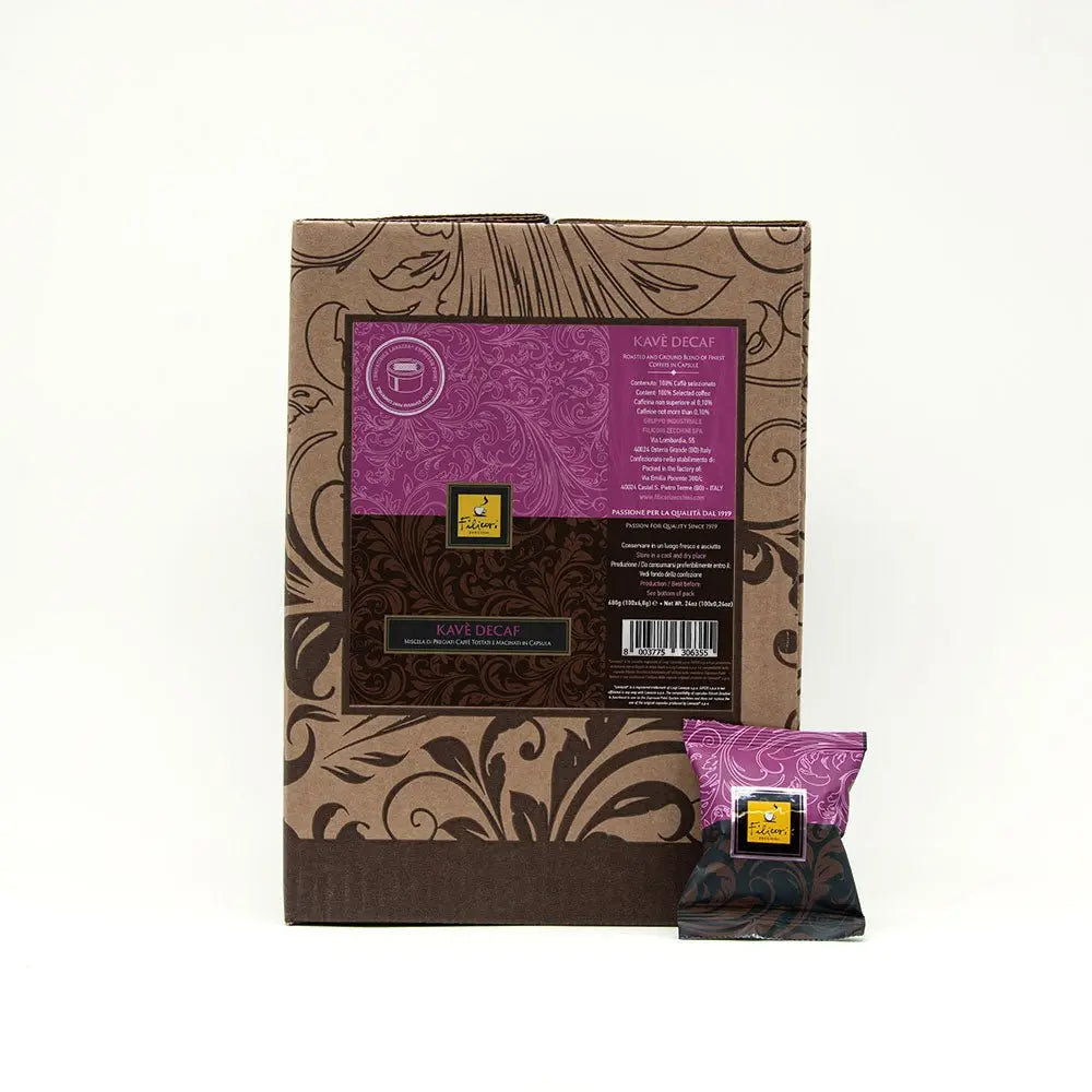 filicori-zecchini-kav-decaffeinato-capsule-per-lavazza-ep image 1