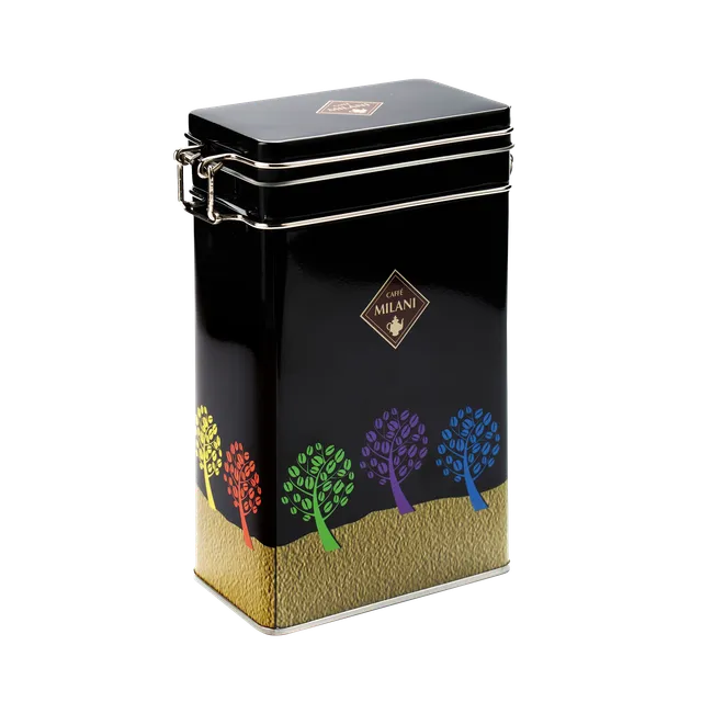 caff-milani-latta-contenitore-ermetico-per-caff-professional image 1