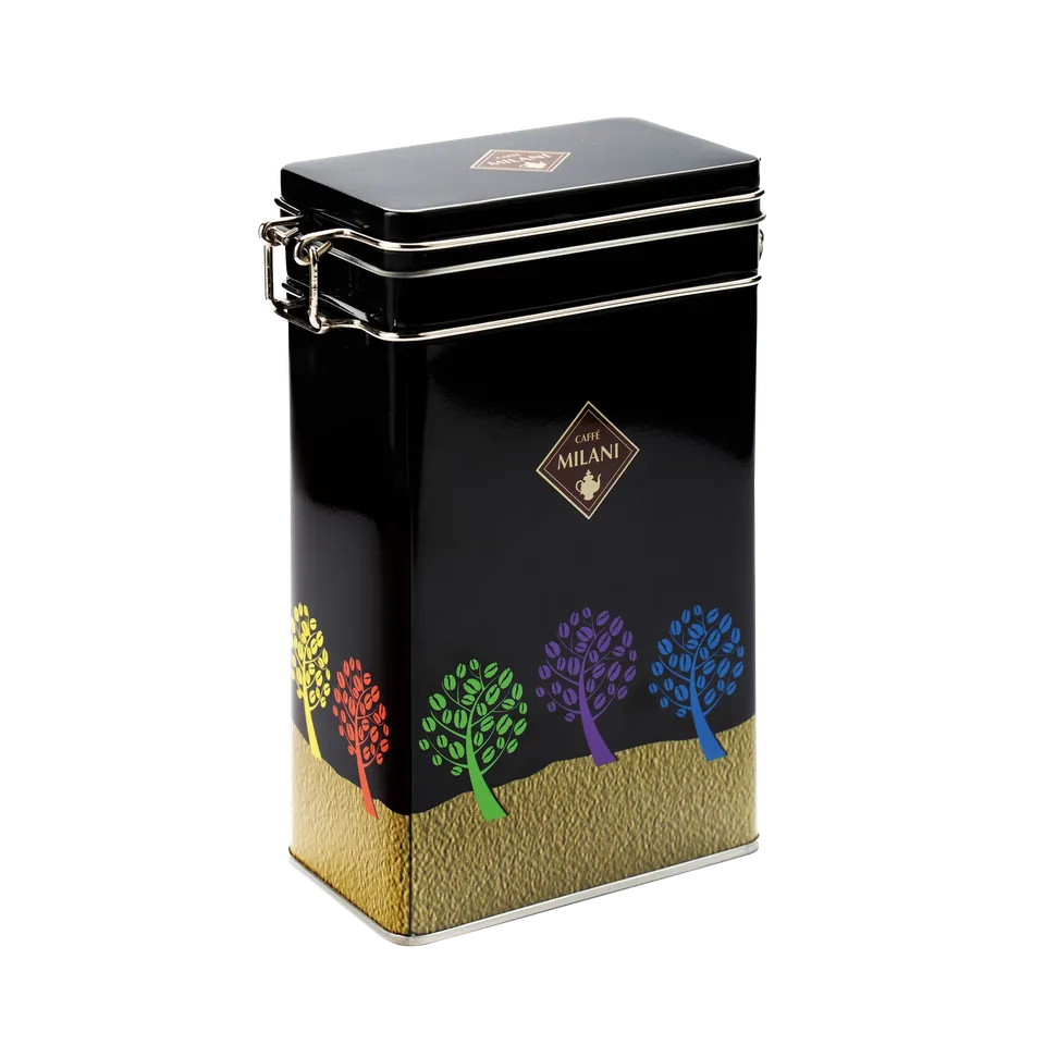 caff-milani-latta-contenitore-ermetico-per-caff-professional image 1