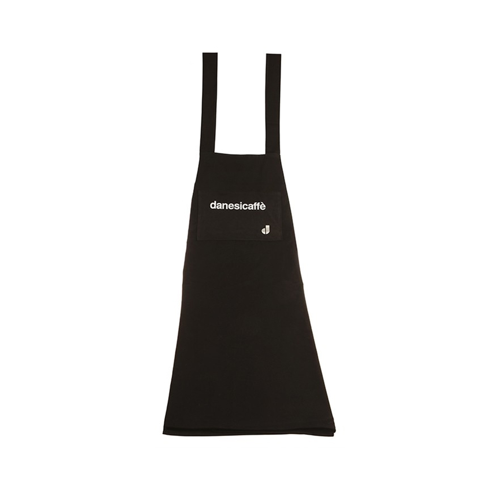 danesi-caff-grembiule-bar-lungo image 1