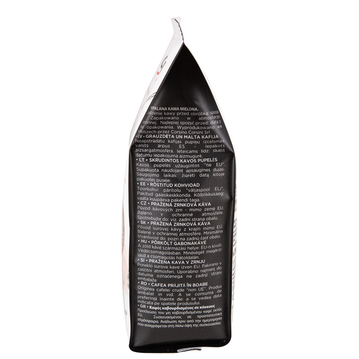 caff-corsini-100-arabica-caff-macinato-250g image 4