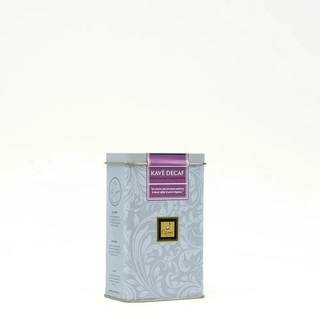 filicori-zecchini-kav-decaffeinato-caff-macinato-6 image 1