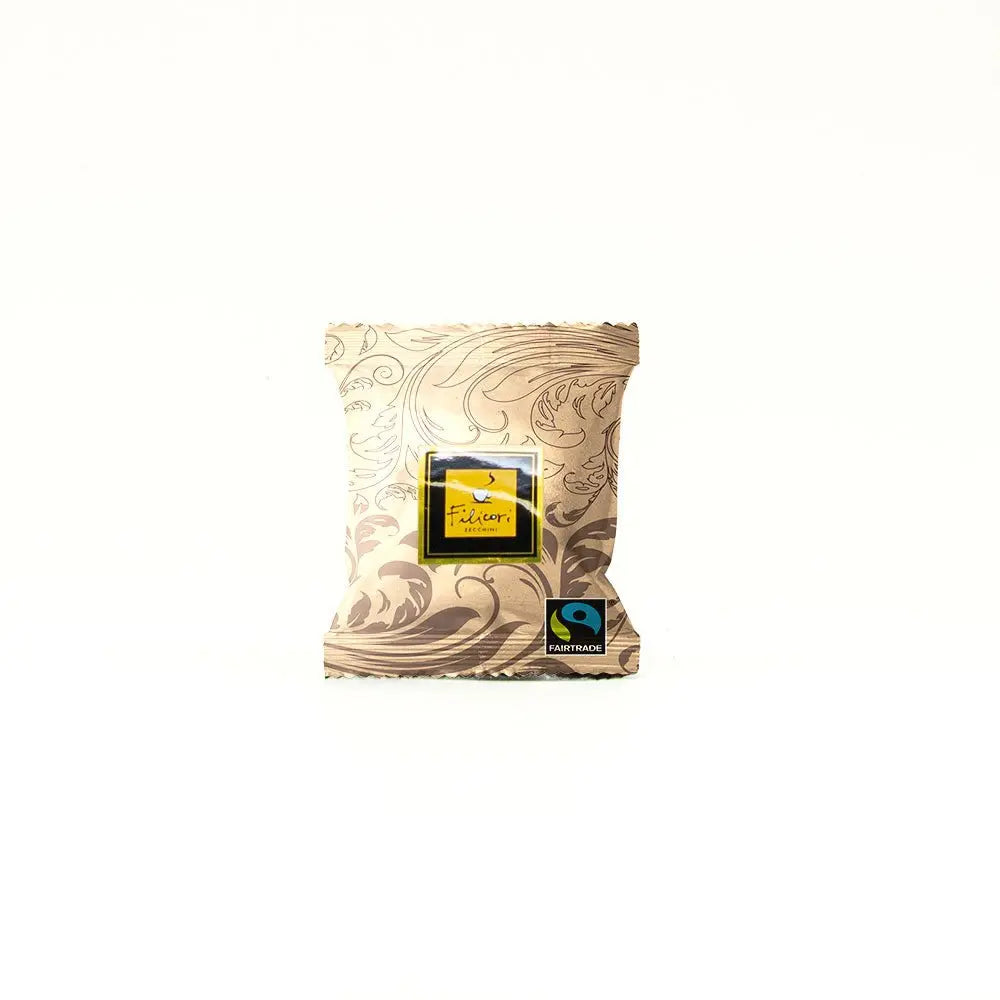 filicori-zecchini-armonia-fairtrade-capsule-compatibili-lavazza-ep-2 image 2