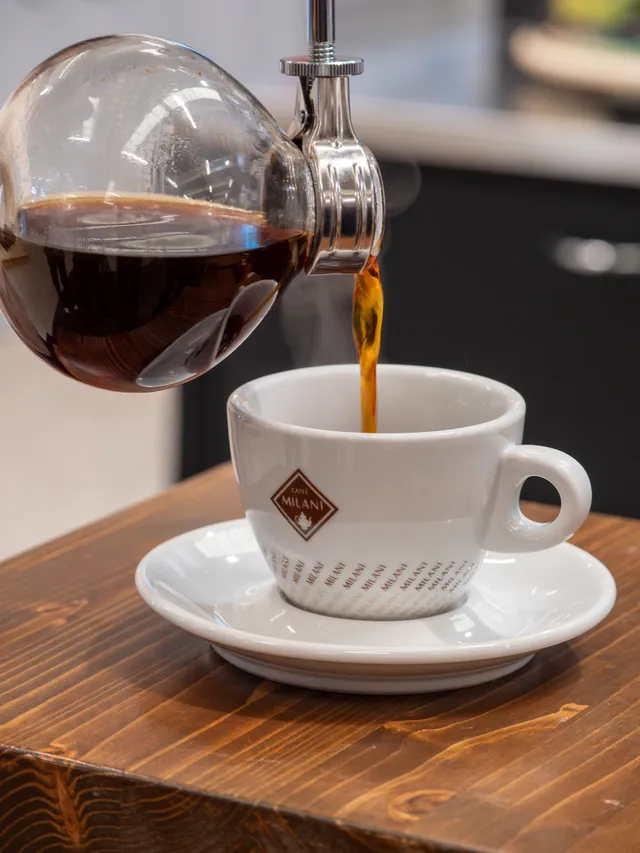 caff-milani-principi-di-brewing-corso-horeca image 1