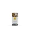 filicori-zecchini-classico-capsule-compatibili-nespresso image 3