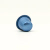filicori-zecchini-arcadia-bio-decaf-capsule-alluminio-compatibili-nespresso image 5