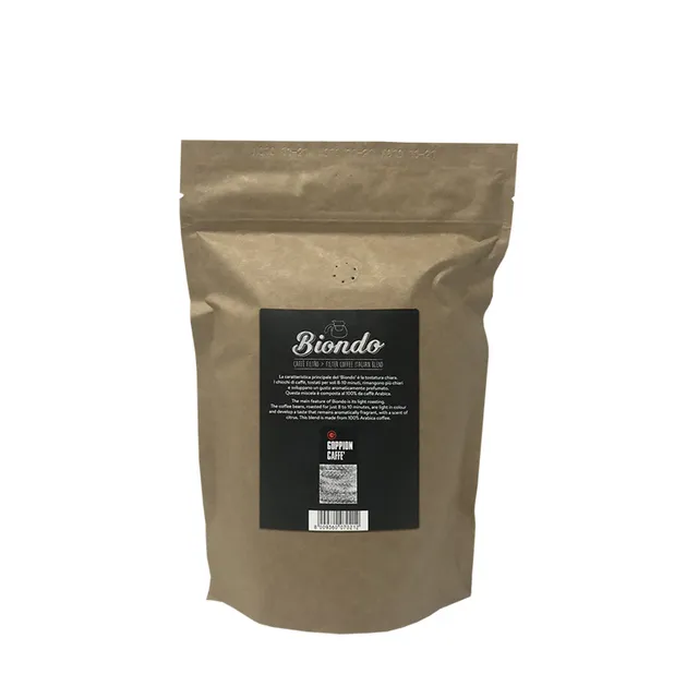 goppion-caff-biondo-caff-in-grani-tostatura-chiara image 1