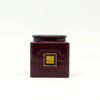 filicori-zecchini-barattolo-grande-in-ceramica-per-caff image 4