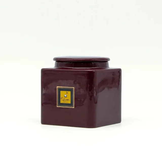 filicori-zecchini-contenitore-in-ceramica-grande-per-caff image 1