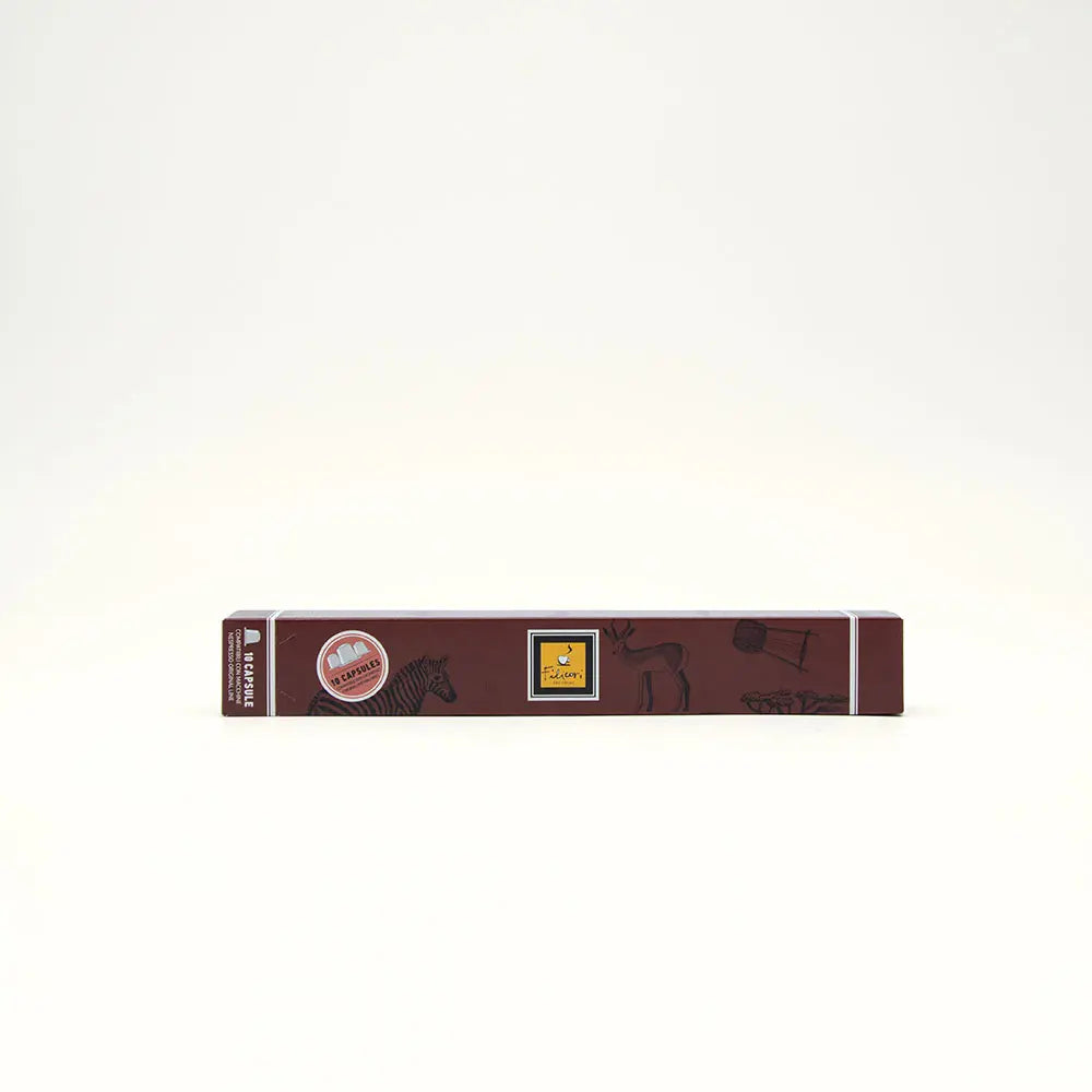 filicori-zecchini-grand-cru-etiopia-capsule-alluminio-compatibili-nespresso image 2