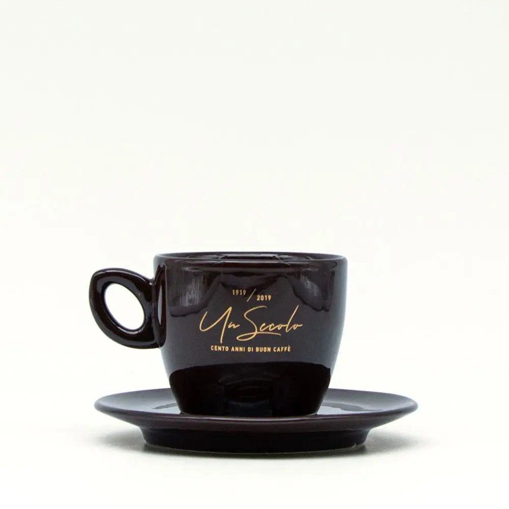 filicori-zecchini-tazza-cappuccino-centenario-porcellana image 2
