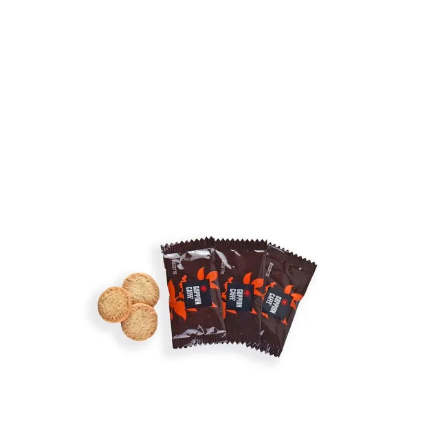 goppion-caff-biscottini-speciale-bar-preparazione-a-base-di-cacao-per-bar image 1