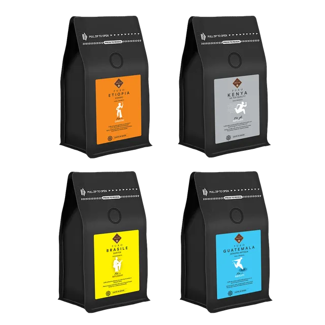 caff-milani-kit-monorigini-africa-caff-in-grani image 1