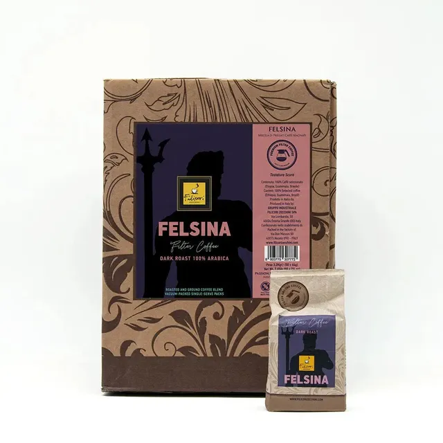 filicori-zecchini-felsina-filtro-caff-macinato-100-arabica-2 image 1