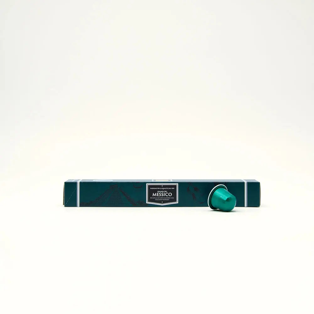 filicori-zecchini-grand-cru-messico-capsule-alluminio-per-nespresso image 1