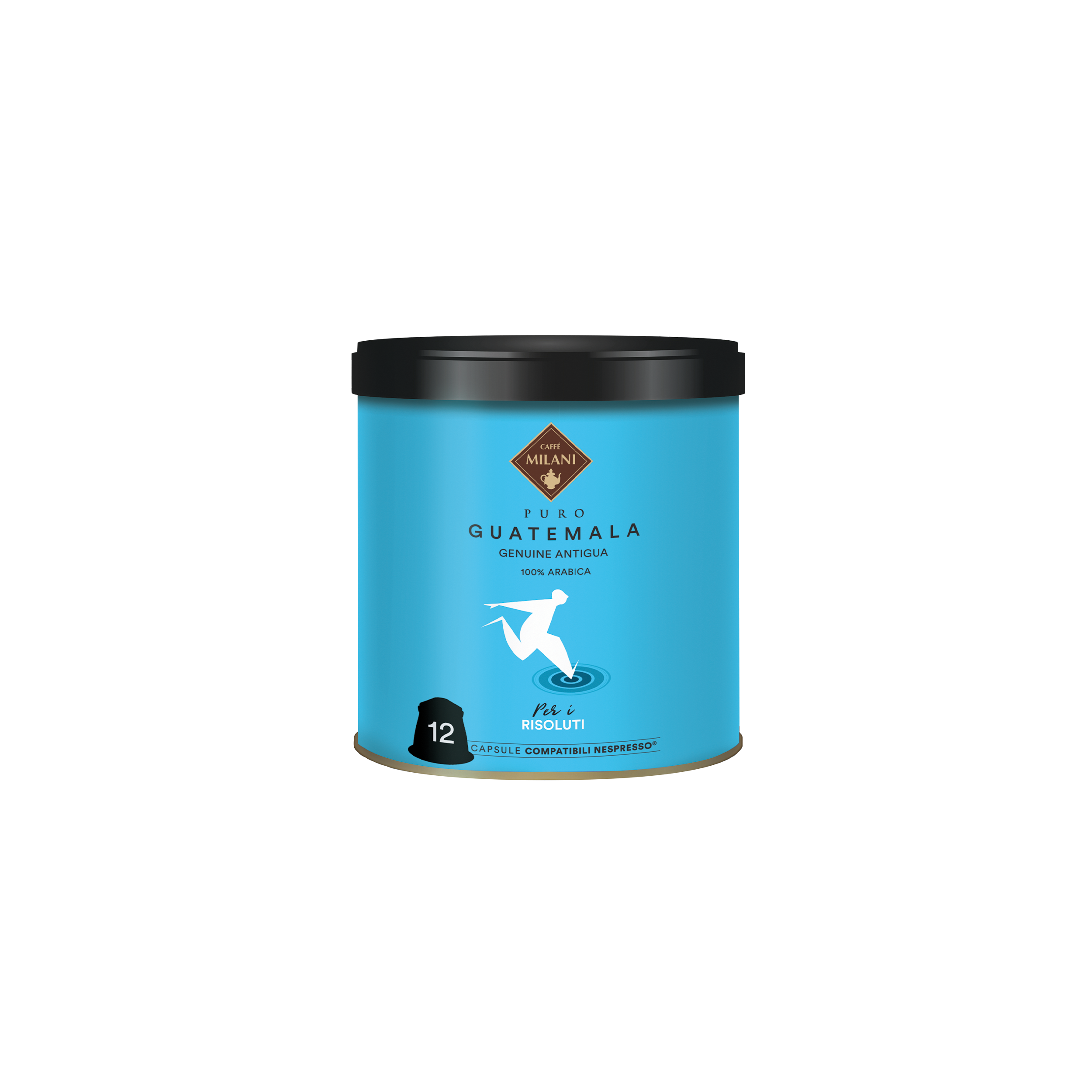 caff-milani-kit-degustazione-miscele-e-monorigini image 4