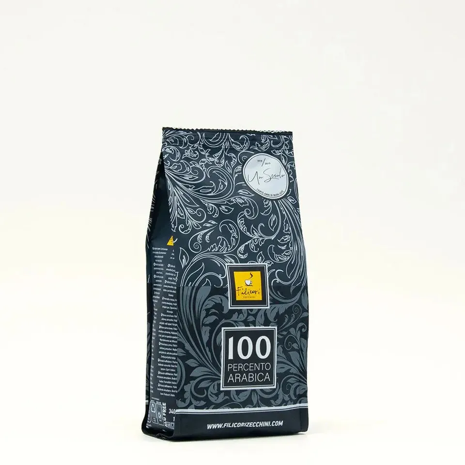 filicori-zecchini-100-percento-arabica-caff-in-chicchi-3 image 1
