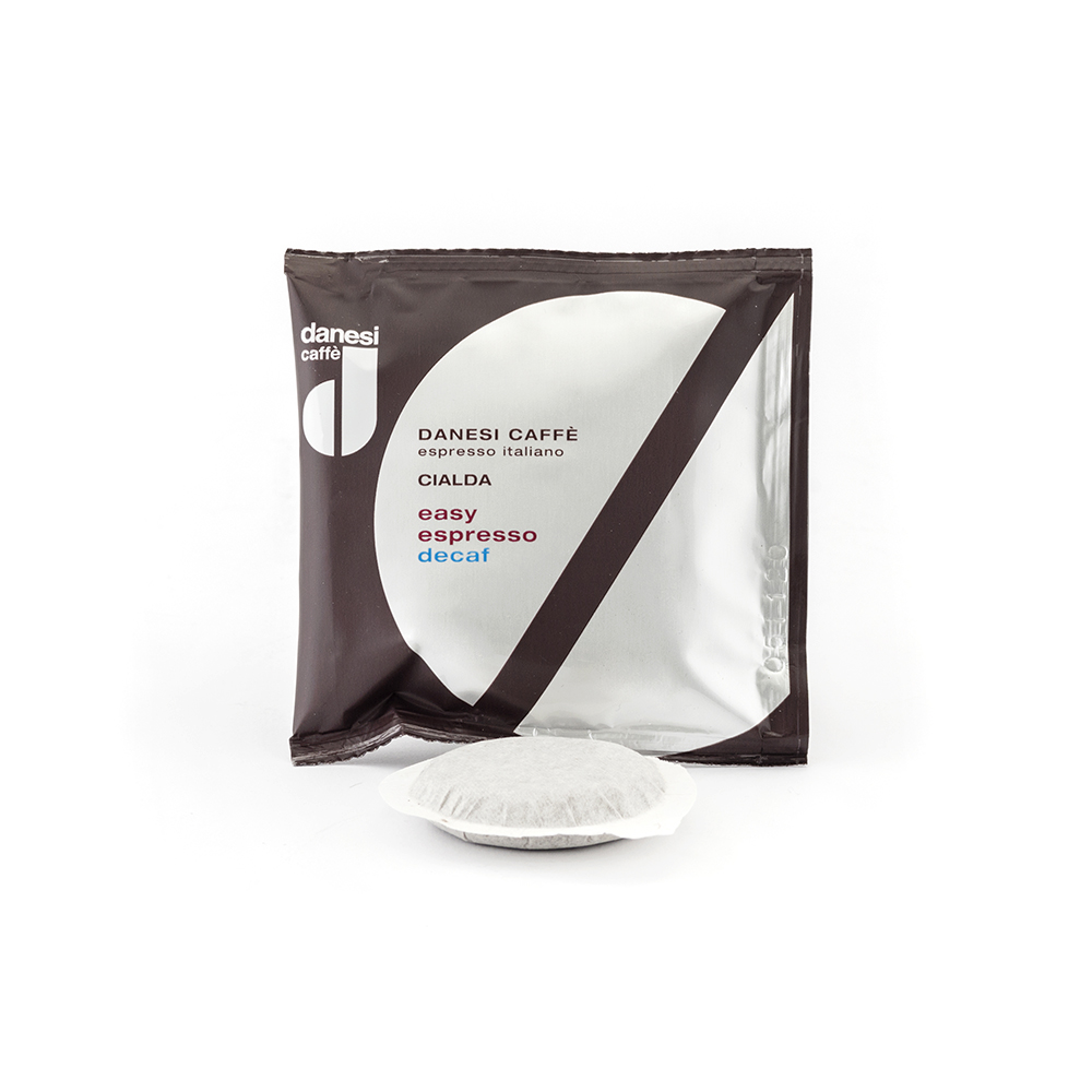 danesi-caff-easy-espresso-decaf-150-cialde-compostabili-diam-44-da-7-5-g image 3