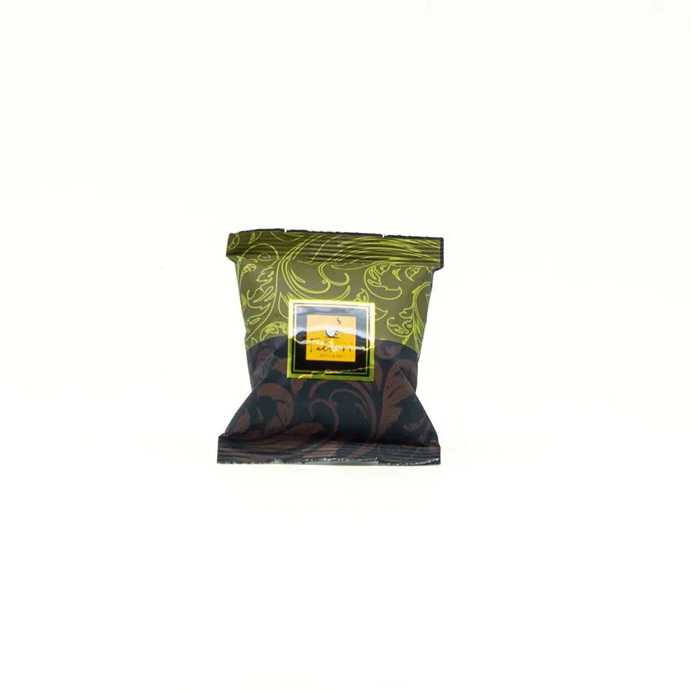 filicori-zecchini-espresso-blend-capsule-compatibili-lavazza-ep-4 image 2