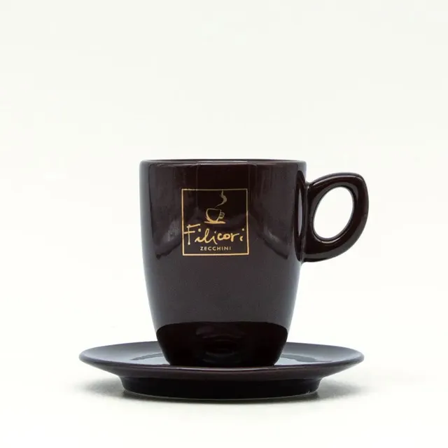 filicori-zecchini-mug-celebrazione-centenario-in-porcellana image 1