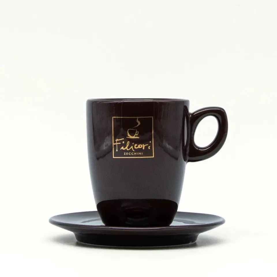 filicori-zecchini-mug-celebrazione-centenario-in-porcellana image 1
