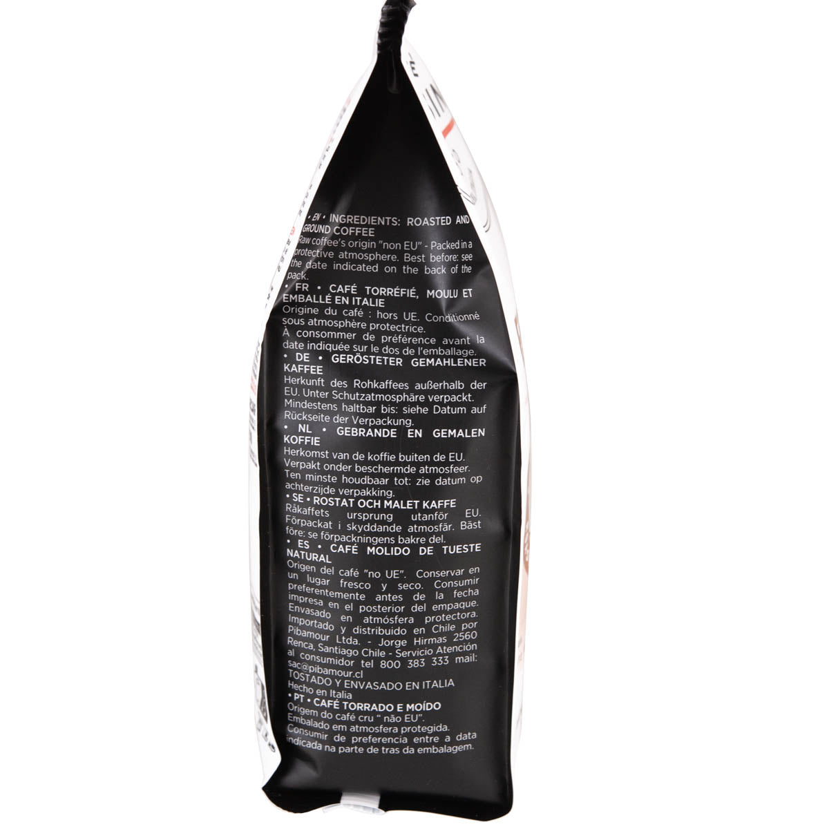 caff-corsini-aroma-arabica-e-robusta-caff-macinato-10-x-250g image 2