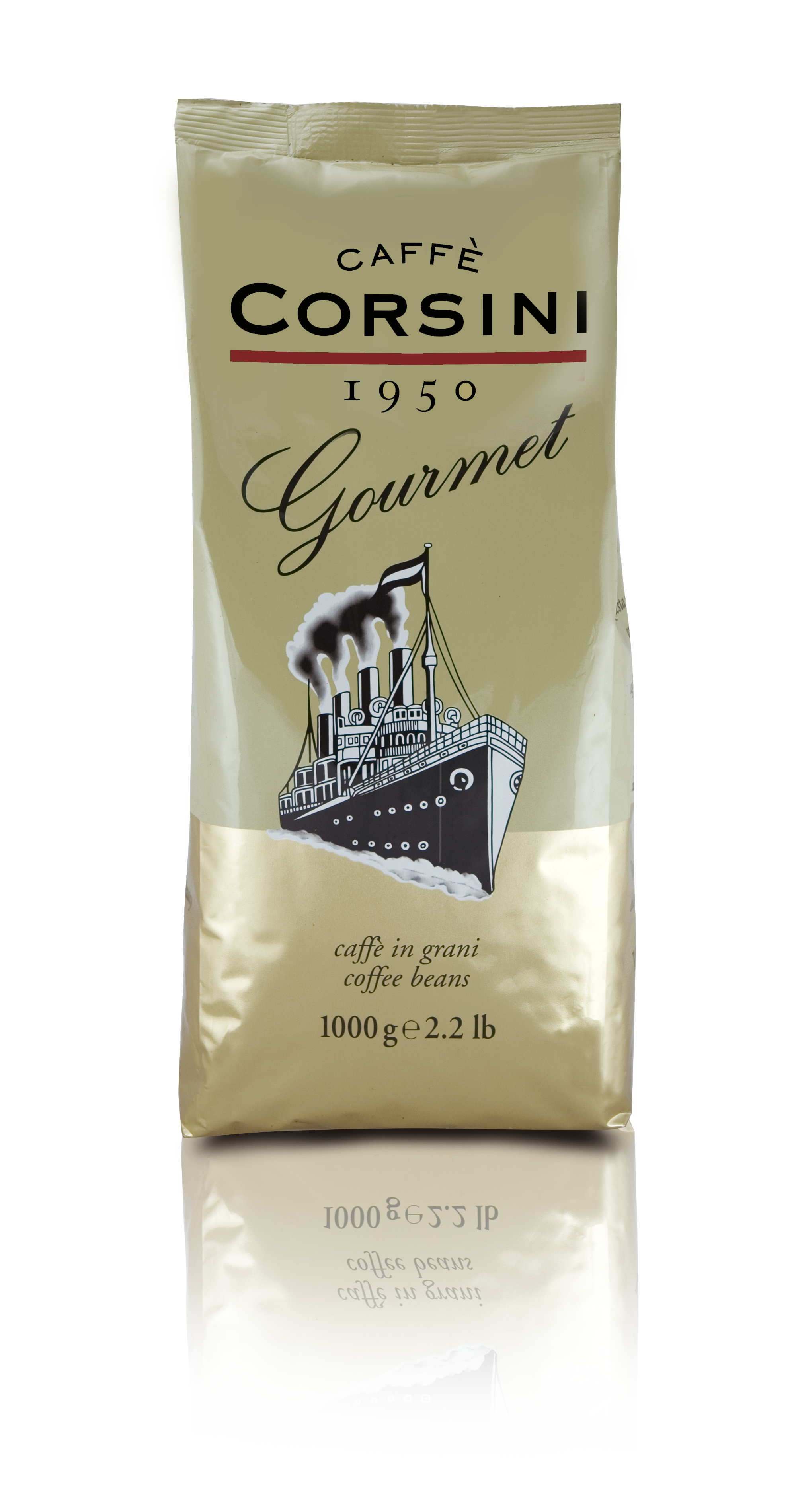 caff-corsini-il-risveglio-perfetto-caff-in-grani-aroma-gourmet-espresso-tris-deg image 3