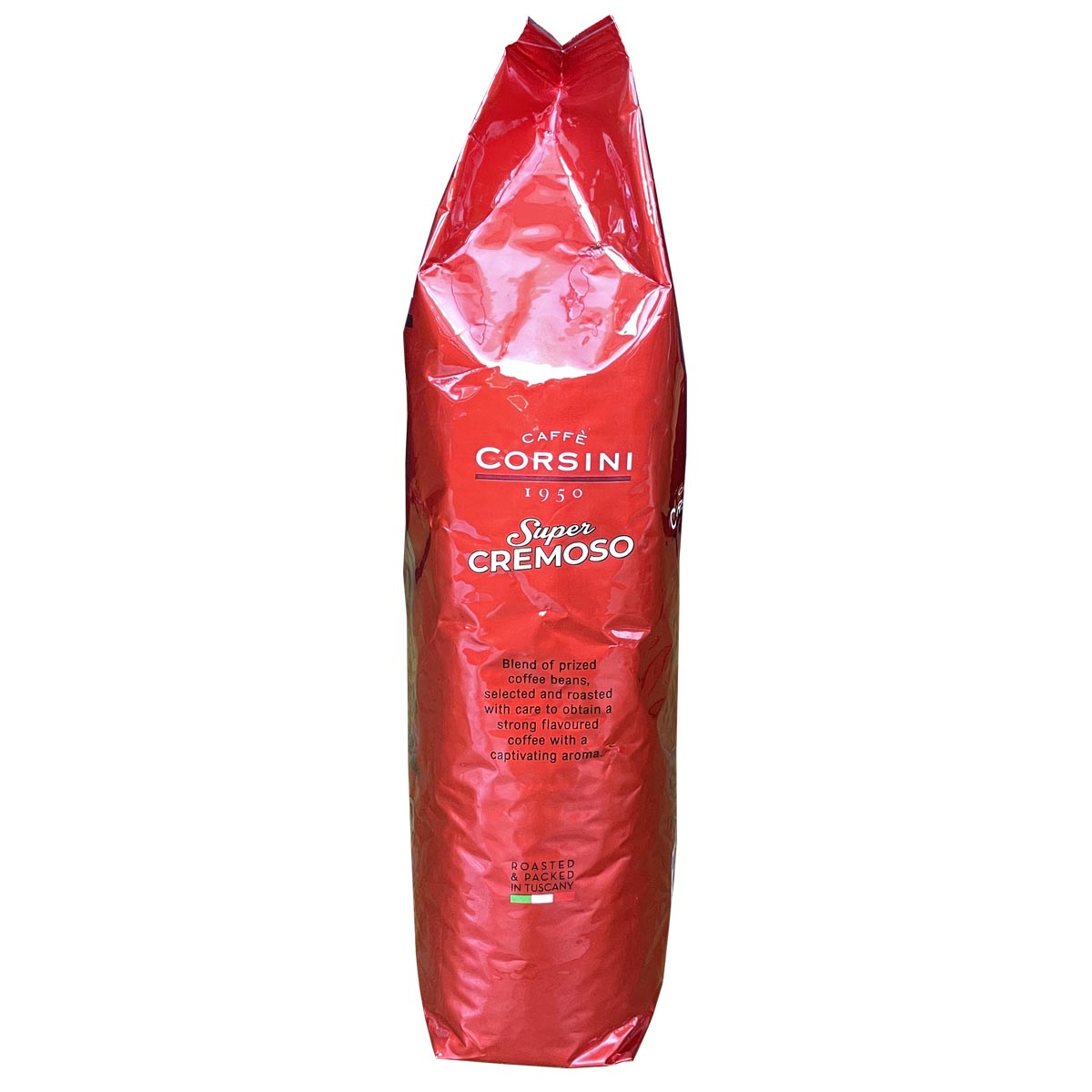 caff-corsini-super-cremoso-caff-in-grani-1-kg image 3