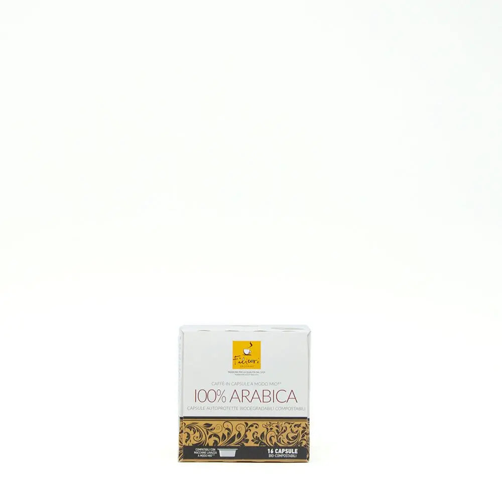filicori-zecchini-100-arabica-capsule-per-a-modo-mio image 2