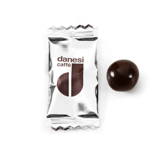 danesi-caff-chicchi-di-caff-al-cioccolato-1-kg-600-pezzi-circa image 1