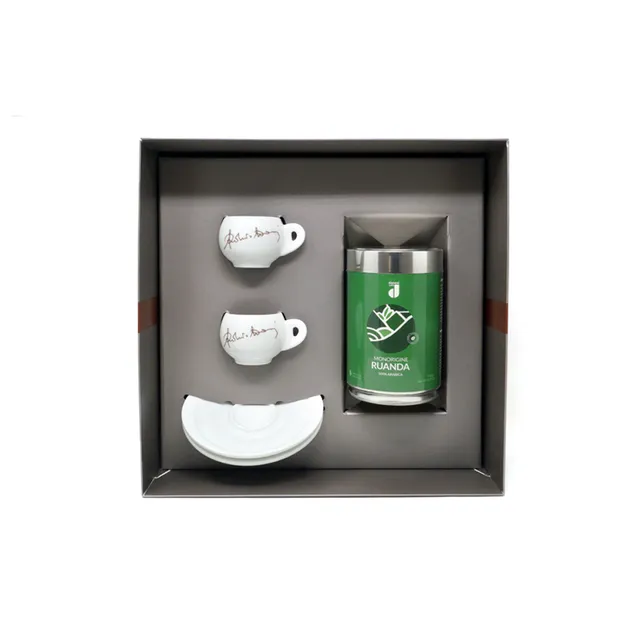 danesi-caff-duo-plus-monorigine-ruanda-lattina-250g-2-tazzine image 1