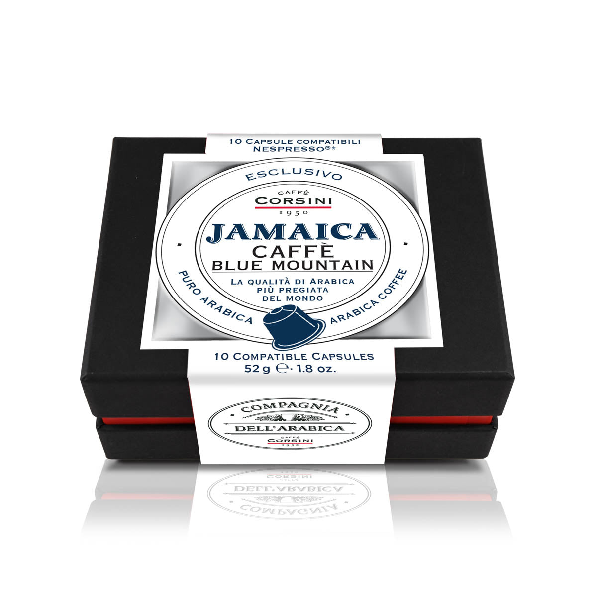 caff-corsini-jamaica-blue-mountain-100-arabica-capsule-compatibili-nespresso-10- image 1