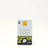filicori-zecchini-100-arabica-bio-fairtrade-cialde-ese-4 image 3