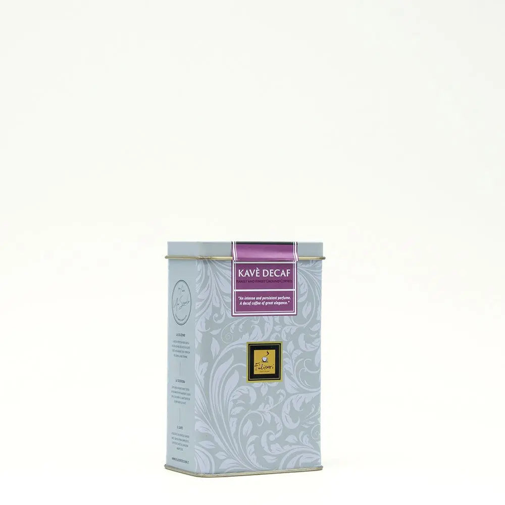 filicori-zecchini-kav-decaffeinato-caff-macinato-6 image 1