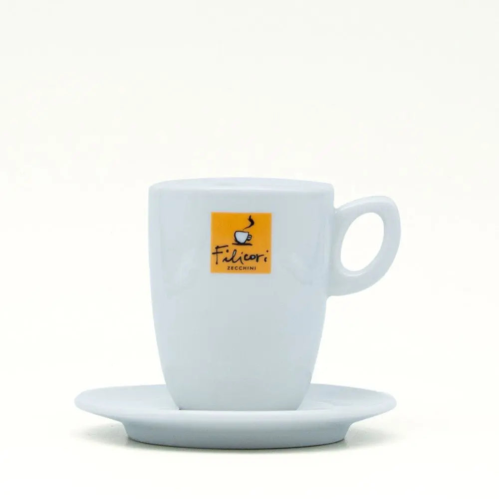 filicori-zecchini-mug-ufficiale-tazza-in-porcellana image 1