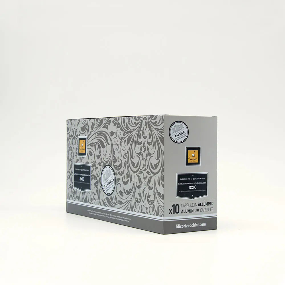 filicori-zecchini-arcadia-bio-capsule-alluminio-compatibili-nespresso-3 image 4