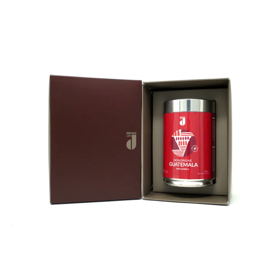 danesi-caff-monorigine-guatemala-special-lattina-250-g-in-grani image 1