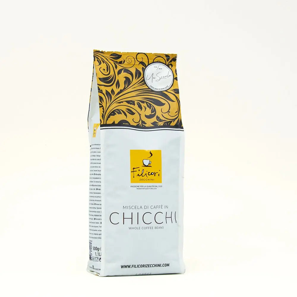 filicori-zecchini-classico-caff-in-chicchi image 1