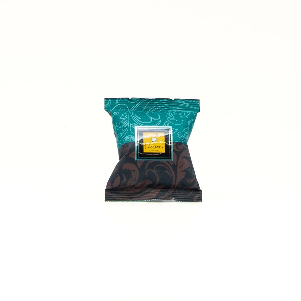 filicori-zecchini-delicato-capsule-per-lavazza-ep image 2