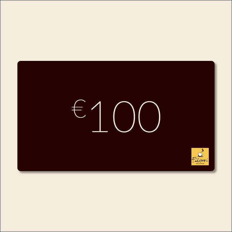 filicori-zecchini-buono-regalo-elettronico image 4