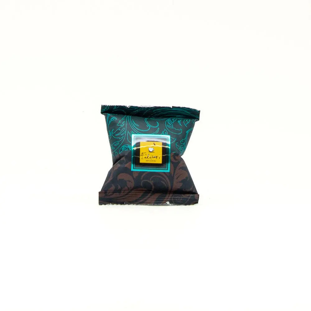 filicori-zecchini-forte-capsule-per-lavazza-ep image 2