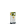 filicori-zecchini-100-arabica-bio-fairtrade-capsule-compatibili-nespresso-2 image 2