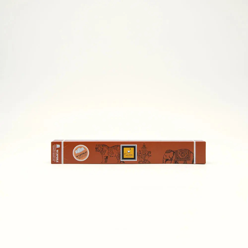 filicori-zecchini-grand-cru-india-capsule-in-alluminio-compatibili-nespresso image 2