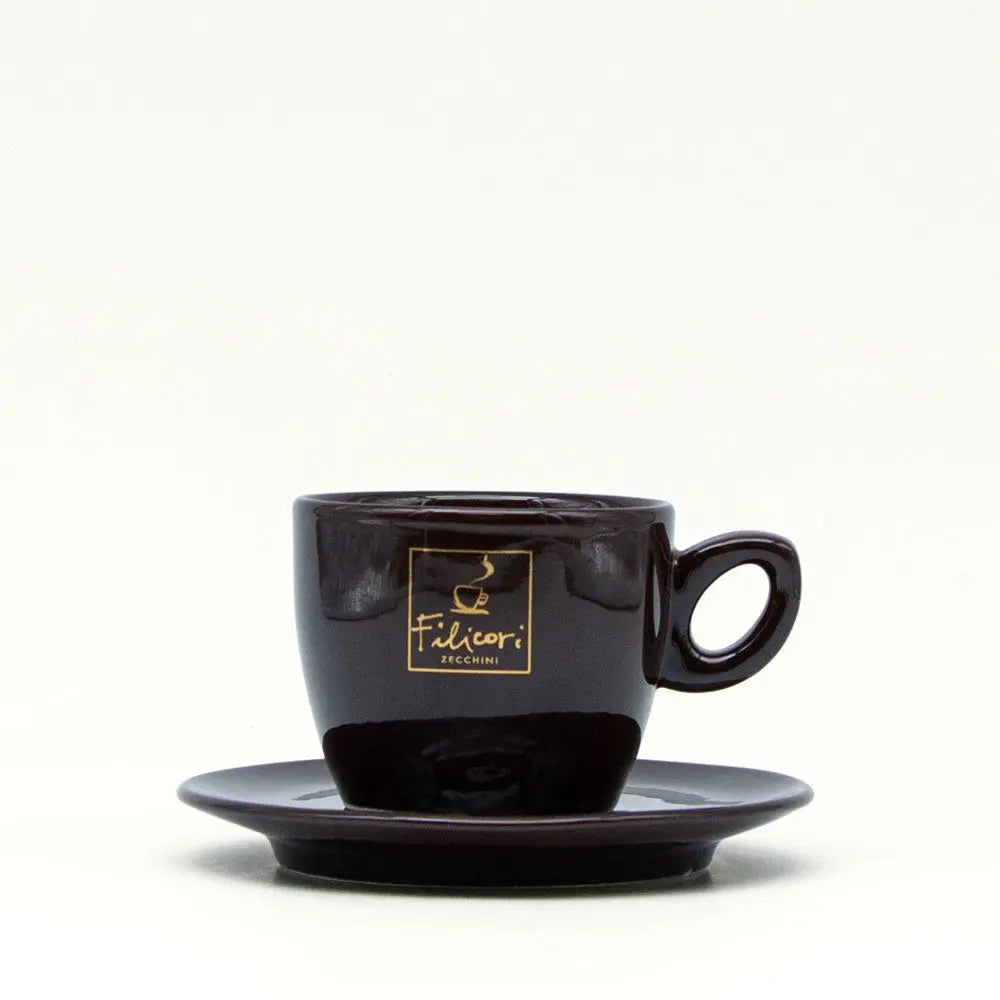 filicori-zecchini-tazza-cappuccino-centenario-porcellana image 1