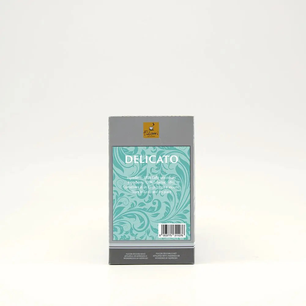 filicori-zecchini-delicato-capsule-in-alluminio-compatibili-nespresso image 3