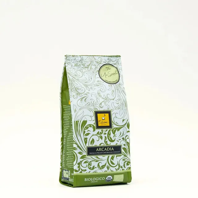filicori-zecchini-arcadia-bio-caff-in-grani-biologico image 1