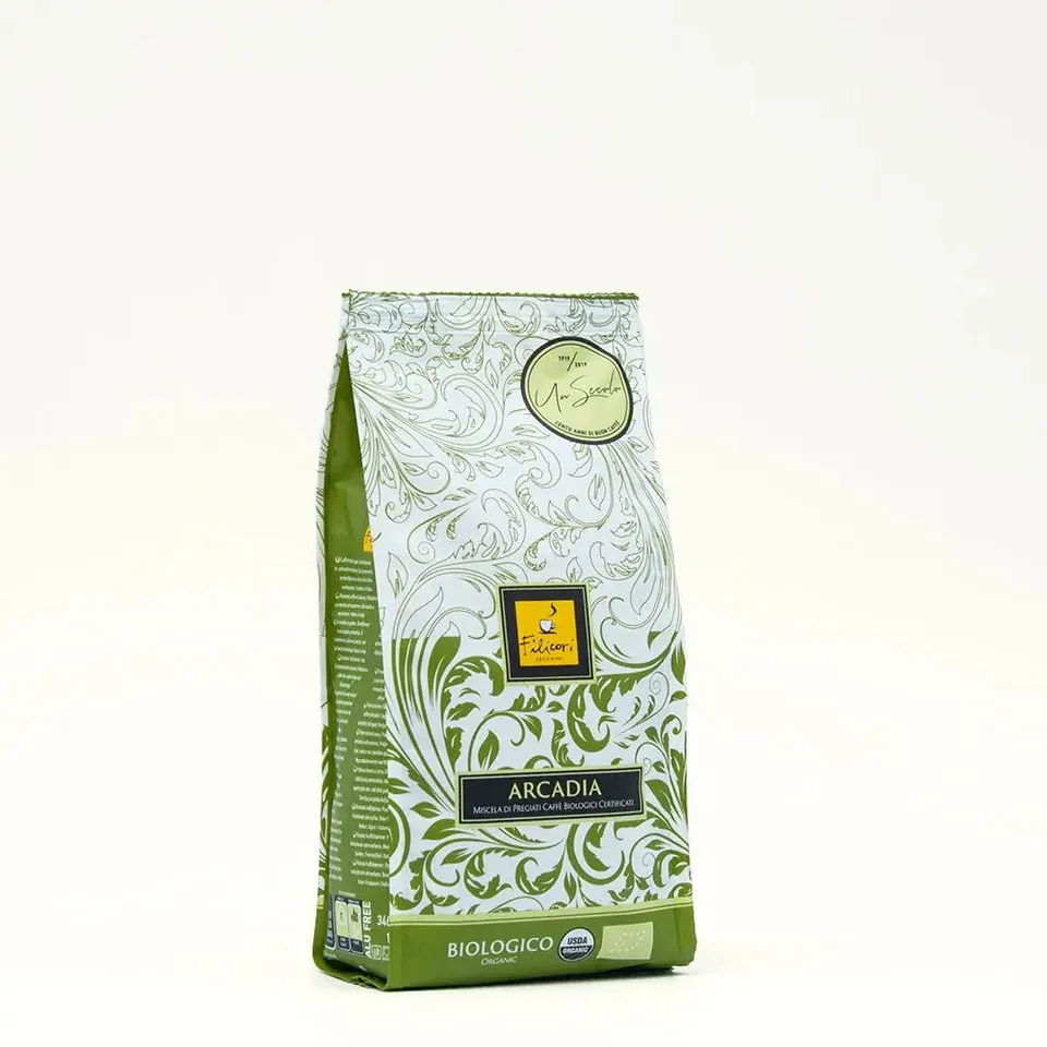filicori-zecchini-arcadia-bio-caff-in-grani-biologico image 1