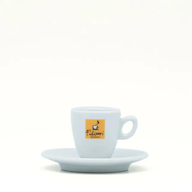 filicori-zecchini-tazza-espresso-ufficiale-in-porcellana image 1