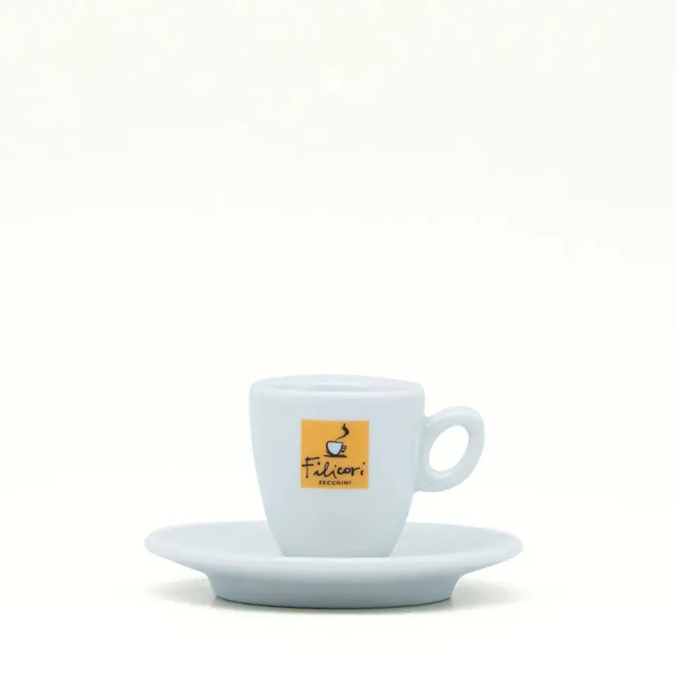 filicori-zecchini-tazza-espresso-ufficiale-in-porcellana image 1