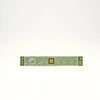 filicori-zecchini-arcadia-bio-capsule-alluminio-compatibili-nespresso-2 image 3